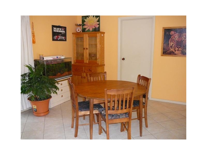 5 Nitschke Court, Mount Compass SA 5210