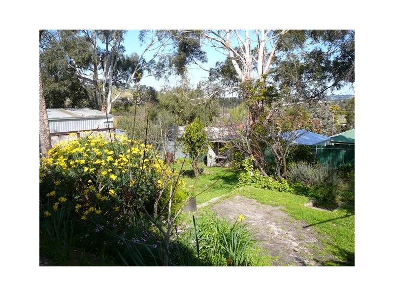 5 Nitschke Court, Mount Compass SA 5210