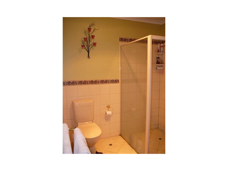 5 Nitschke Court, Mount Compass SA 5210