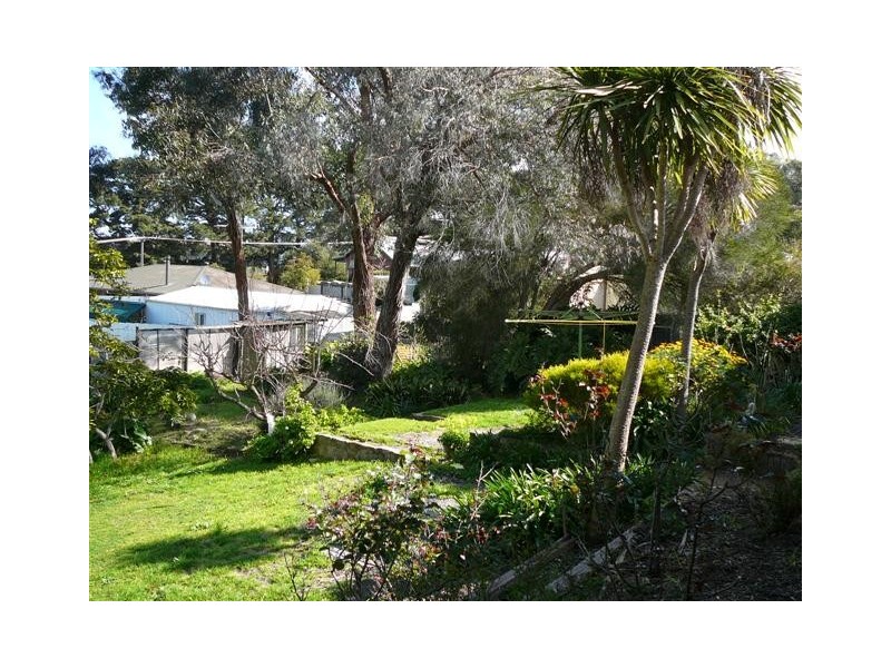 5 Nitschke Court, Mount Compass SA 5210