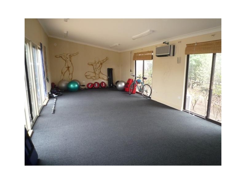 27 Flaxmill Road, Morphett Vale SA 5162