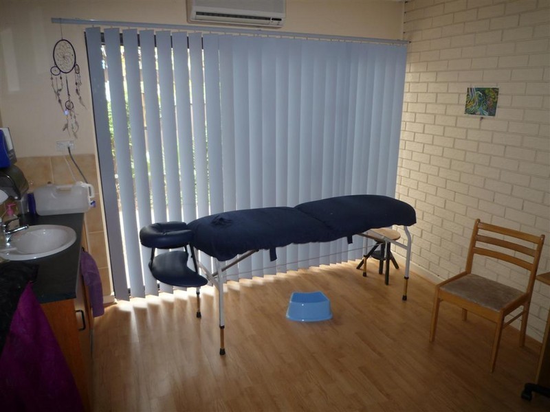 27 Flaxmill Road, Morphett Vale SA 5162