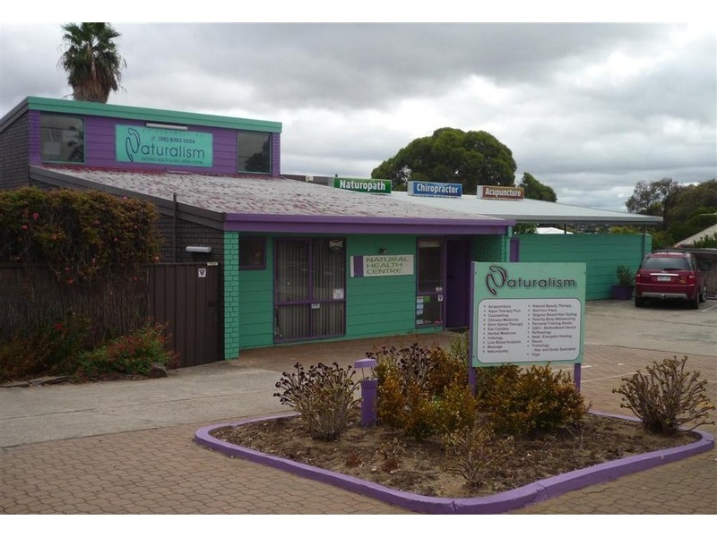 27 Flaxmill Road, Morphett Vale SA 5162