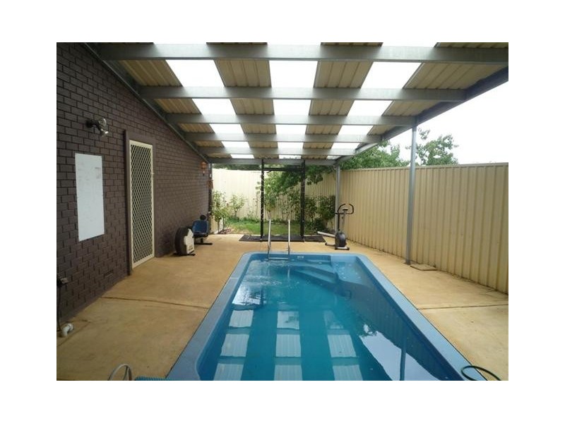 27 Flaxmill Road, Morphett Vale SA 5162