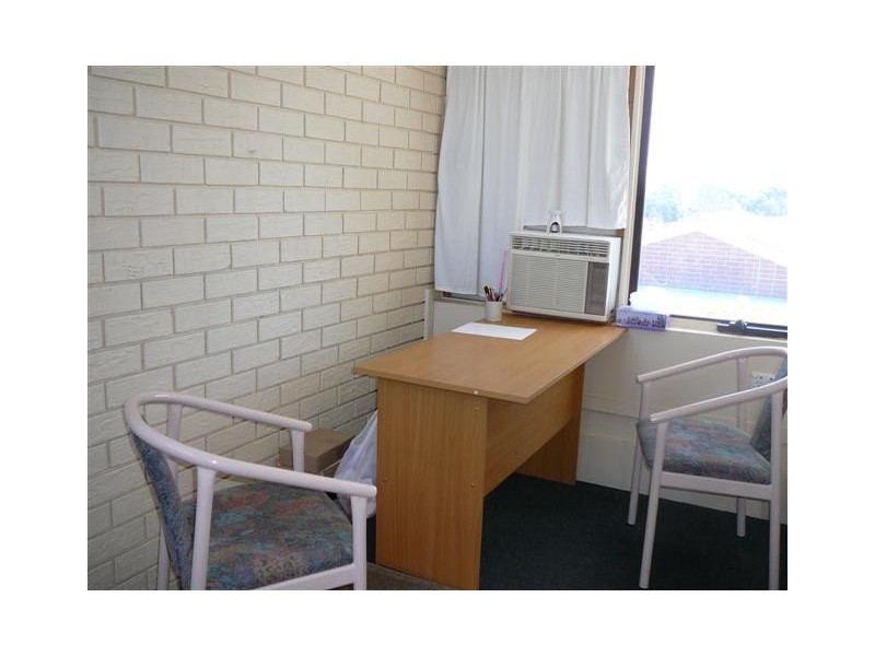 27 Flaxmill Road, Morphett Vale SA 5162