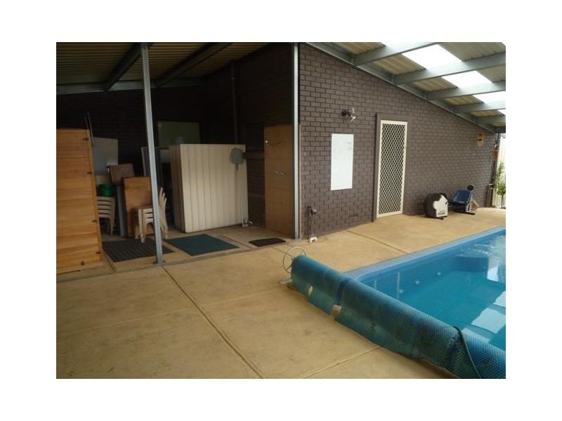 27 Flaxmill Road, Morphett Vale SA 5162