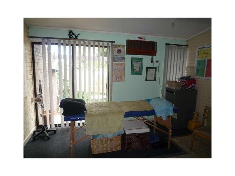 27 Flaxmill Road, Morphett Vale SA 5162