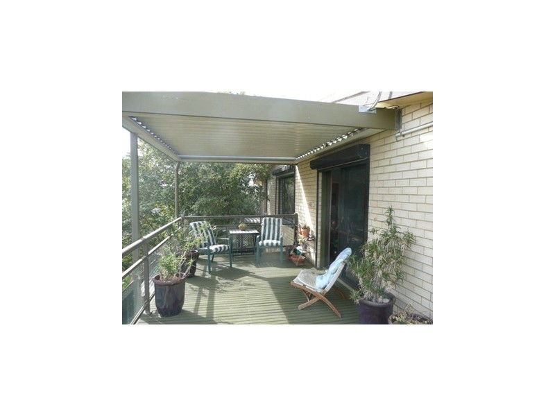17  Oleander Road, Maslin Beach SA 5170