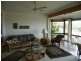 17  Oleander Road, Maslin Beach SA 5170