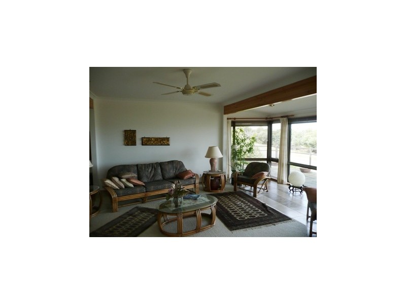 17  Oleander Road, Maslin Beach SA 5170