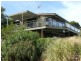 17  Oleander Road, Maslin Beach SA 5170