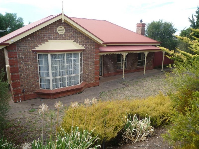 13 Palomino Avenue, Mclaren Vale SA 5171