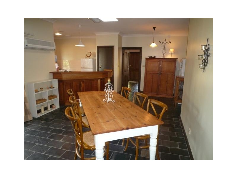 13 Palomino Avenue, Mclaren Vale SA 5171