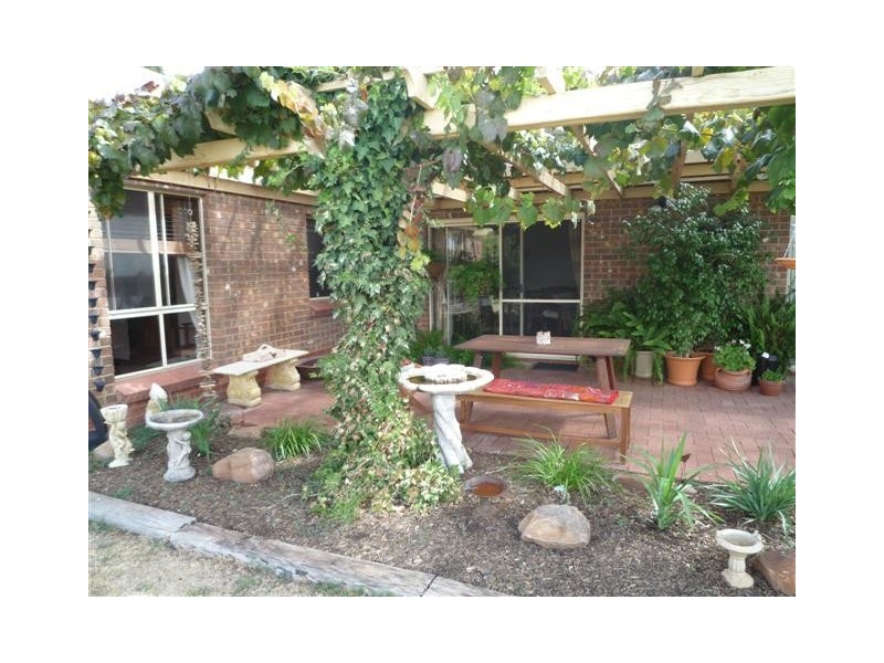 13 Palomino Avenue, Mclaren Vale SA 5171