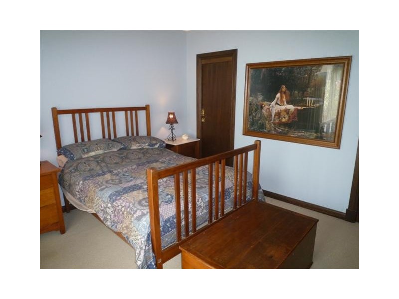 13 Palomino Avenue, Mclaren Vale SA 5171