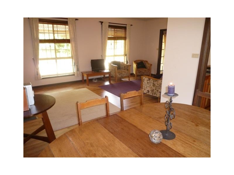 13 Palomino Avenue, Mclaren Vale SA 5171