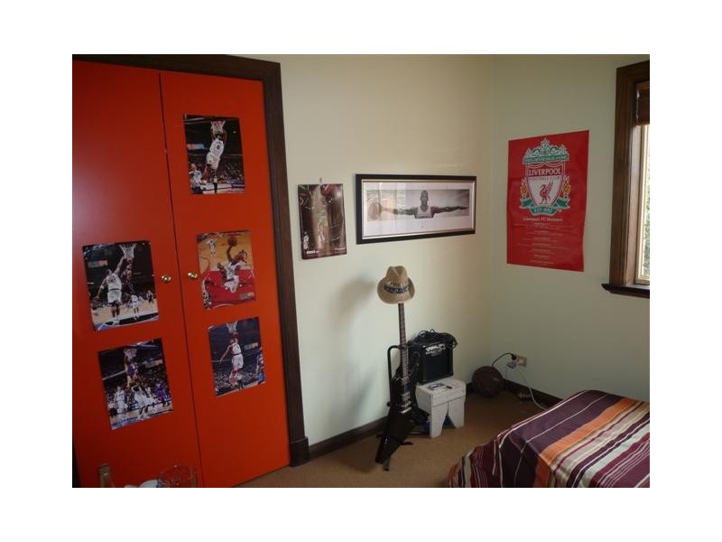 13 Palomino Avenue, Mclaren Vale SA 5171