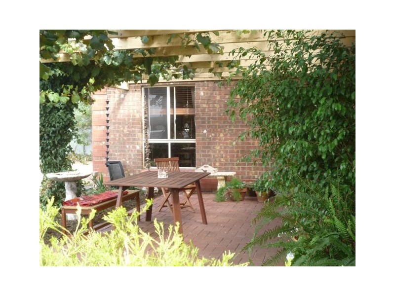 13 Palomino Avenue, Mclaren Vale SA 5171