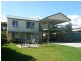 1 Lanark Ave, Sellicks Beach SA 5174