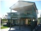 1 Lanark Ave, Sellicks Beach SA 5174