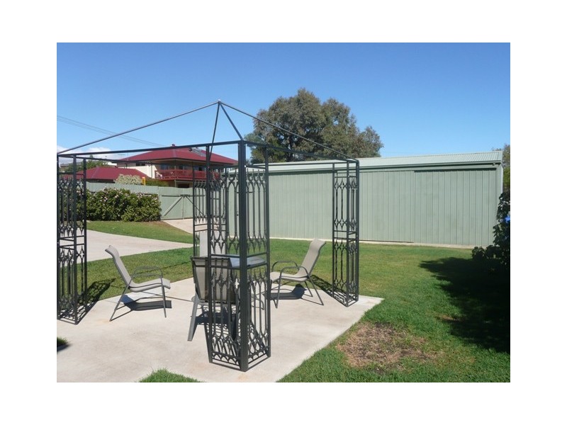 1 Lanark Ave, Sellicks Beach SA 5174