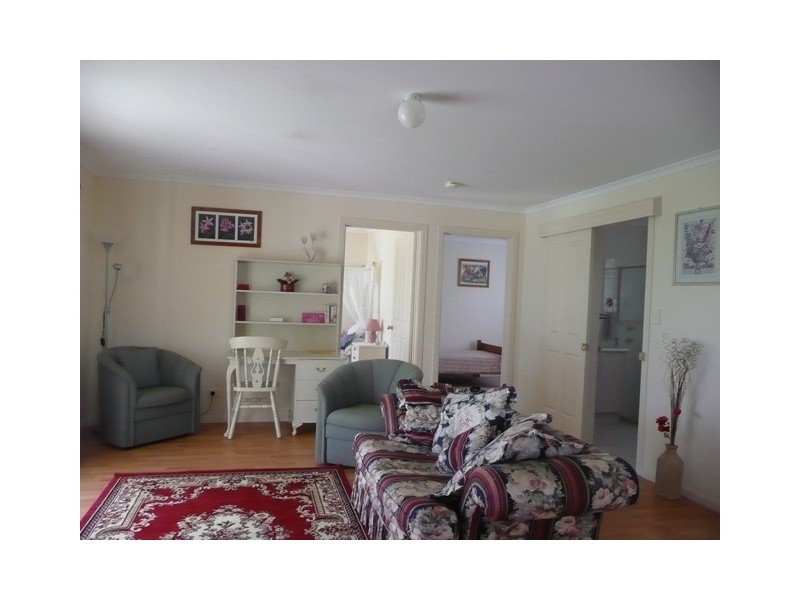 1 Lanark Ave, Sellicks Beach SA 5174