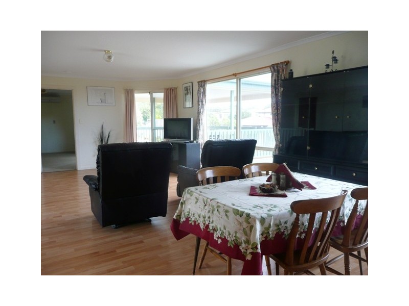 1 Lanark Ave, Sellicks Beach SA 5174