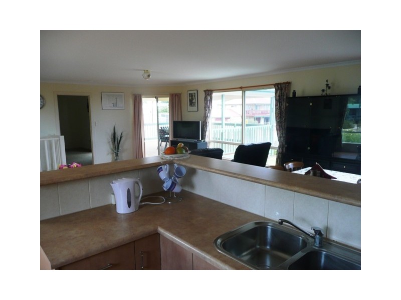 1 Lanark Ave, Sellicks Beach SA 5174