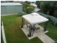 1 Lanark Ave, Sellicks Beach SA 5174