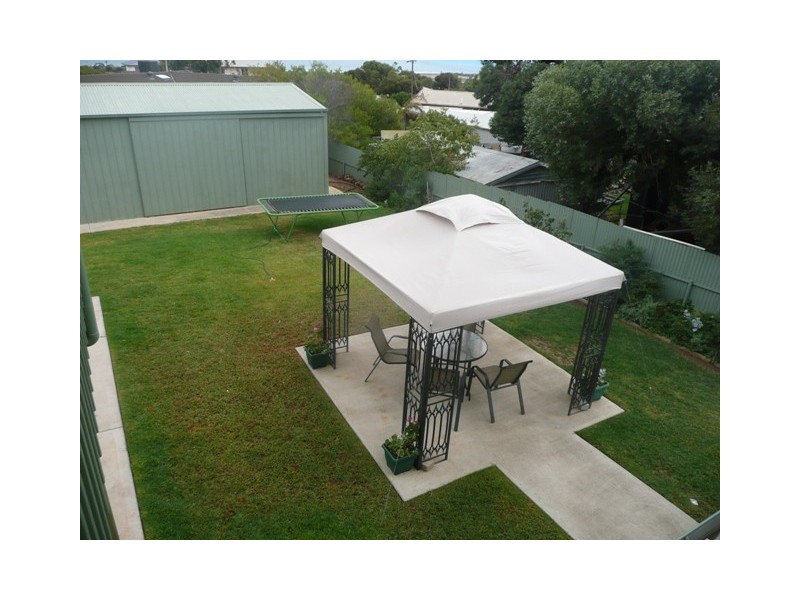 1 Lanark Ave, Sellicks Beach SA 5174