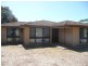 5  Desoto Parade, Port Willunga SA 5173