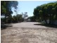 5  Desoto Parade, Port Willunga SA 5173