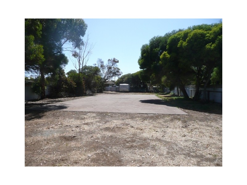 5  Desoto Parade, Port Willunga SA 5173