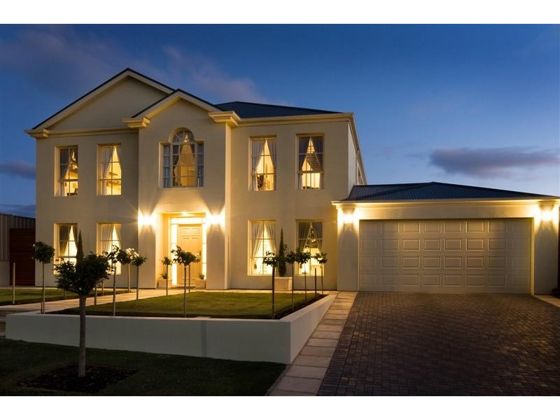 14 Grapevine Lane, Mclaren Vale SA 5171