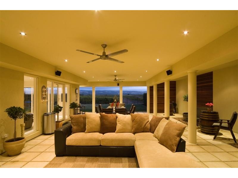 14 Grapevine Lane, Mclaren Vale SA 5171