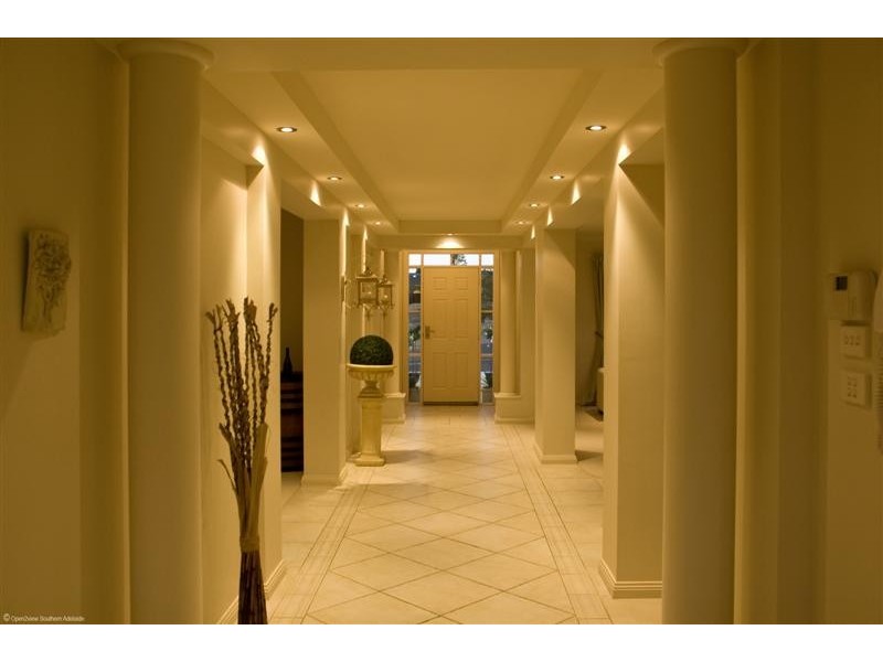 14 Grapevine Lane, Mclaren Vale SA 5171