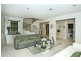 14 Grapevine Lane, Mclaren Vale SA 5171