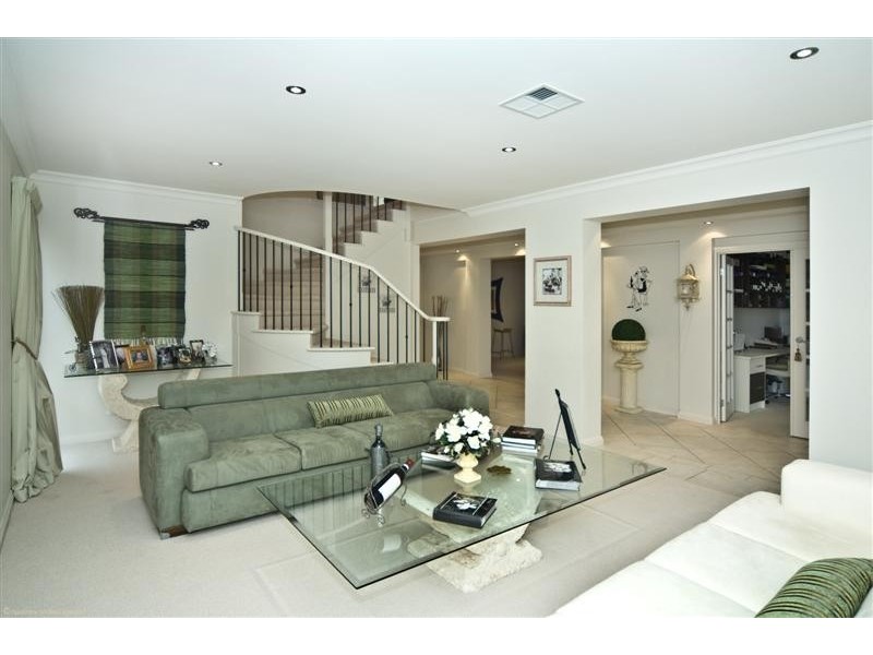 14 Grapevine Lane, Mclaren Vale SA 5171