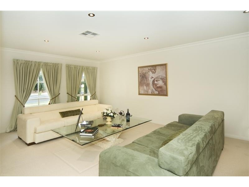 14 Grapevine Lane, Mclaren Vale SA 5171