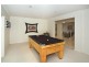 14 Grapevine Lane, Mclaren Vale SA 5171