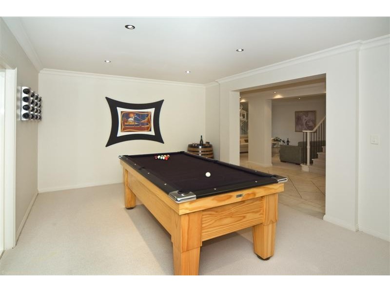 14 Grapevine Lane, Mclaren Vale SA 5171