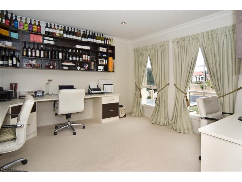 14 Grapevine Lane, Mclaren Vale SA 5171