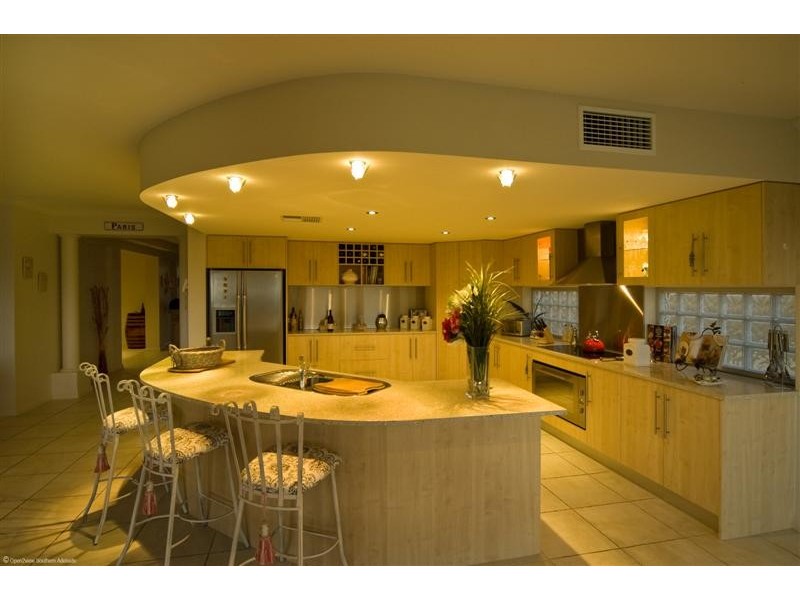 14 Grapevine Lane, Mclaren Vale SA 5171