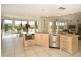 14 Grapevine Lane, Mclaren Vale SA 5171
