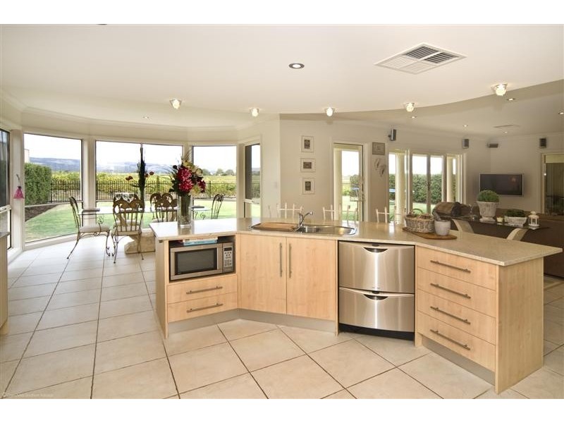 14 Grapevine Lane, Mclaren Vale SA 5171