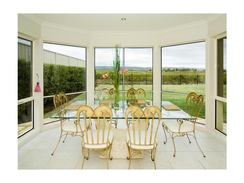 14 Grapevine Lane, Mclaren Vale SA 5171
