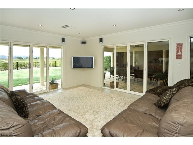 14 Grapevine Lane, Mclaren Vale SA 5171