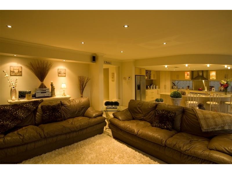 14 Grapevine Lane, Mclaren Vale SA 5171