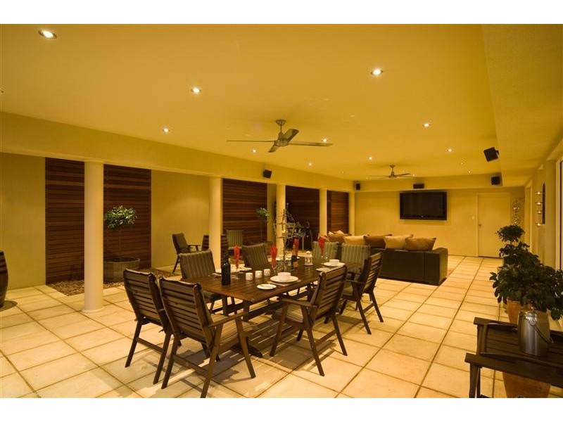 14 Grapevine Lane, Mclaren Vale SA 5171