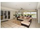 14 Grapevine Lane, Mclaren Vale SA 5171